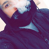 kamil2000K2000