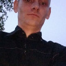darkbialy32