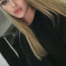 rymuszekkarolina