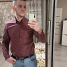 YegerMaister