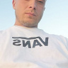 dominikwegierek2