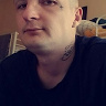 intruzikm