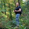 Tomasz1991xx
