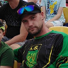 krzysztof894