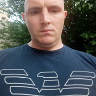 Zacholski