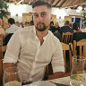 PolecLu