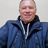 waldemarmajek39