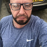 Dawid28121980