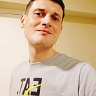 DarekJarosz1994