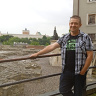 Bartosz176