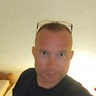 marcin14dziak