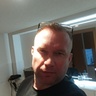 marcin14dziak
