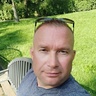 marcin14dziak