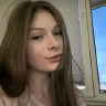 MalaMimix