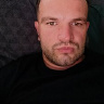 emilurbanski92