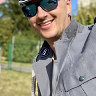 Slaj