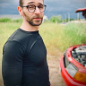Kraminetti