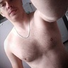 dariodarecki330