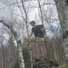 maciek001005