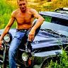 PodgorskiAdam1973