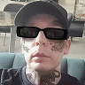 DzimmMorrison