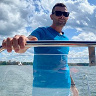 lewandowskipatry91
