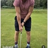 lucanew03