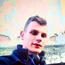 tomaszrazniewski5