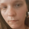 agatapawicka73