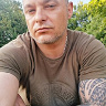 AndrzejPszczola
