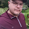 matejuk93