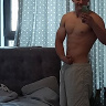 Lukasz00001