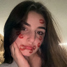 TinaSzedzielorz