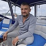 ZodiakalnyLew