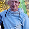 stanekzc