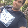 neerajkumarmalta