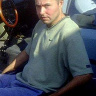 Steinke