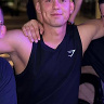 toporeksebastian1