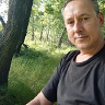 piotr7876