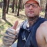 bocianseba7