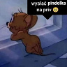 Patrykkkkk00