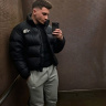 sebastianhalski