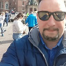 arturmachalski777