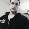 AngelOfDark0