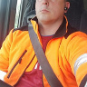 klimeksebastian08