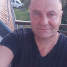 bandrowskisylwek84