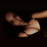 sweetpoison