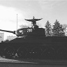 m50252720