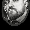 dareksadzawski