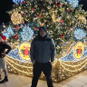 mariusznowak871